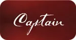 Captian Token