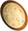 Dinosaur Egg Token