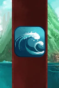 Event Card: Perilous