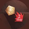 Coin and 2 Ship Damage