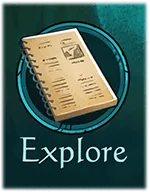 Explore Action